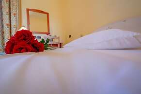 Delle Rose Hotel & Restaurant