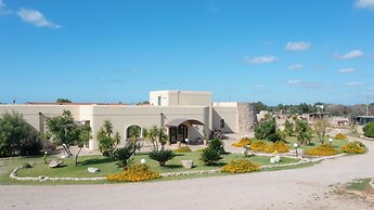 Delle Rose Hotel & Restaurant