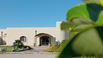 Delle Rose Hotel & Restaurant