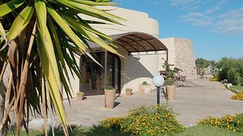 Delle Rose Hotel & Restaurant