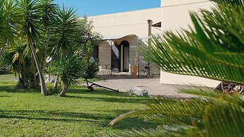 Delle Rose Hotel & Restaurant