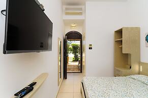 Delle Rose Hotel & Restaurant