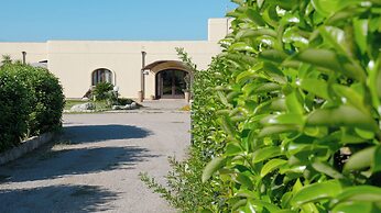 Delle Rose Hotel & Restaurant