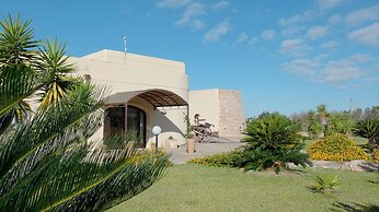 Delle Rose Hotel & Restaurant