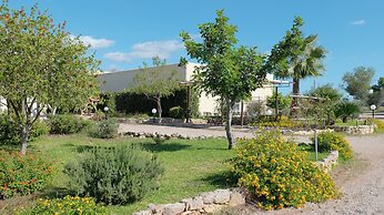 Delle Rose Hotel & Restaurant