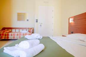 Delle Rose Hotel & Restaurant