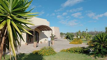 Delle Rose Hotel & Restaurant