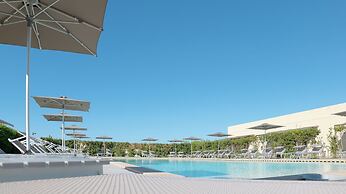 Delle Rose Hotel & Restaurant