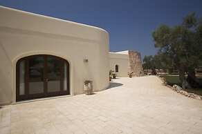 Delle Rose Hotel & Restaurant