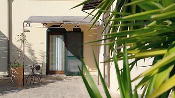 Delle Rose Hotel & Restaurant