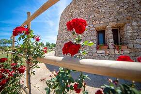 Delle Rose Hotel & Restaurant