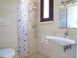 Delle Rose Hotel & Restaurant