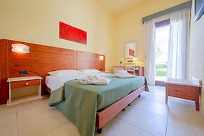 Delle Rose Hotel & Restaurant