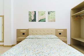 Delle Rose Hotel & Restaurant