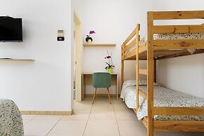 Delle Rose Hotel & Restaurant