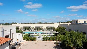 Delle Rose Hotel & Restaurant