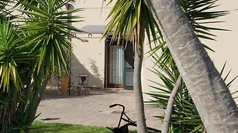 Delle Rose Hotel & Restaurant