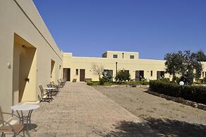 Delle Rose Hotel & Restaurant