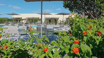 Delle Rose Hotel & Restaurant