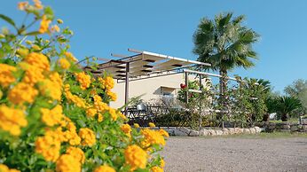 Delle Rose Hotel & Restaurant