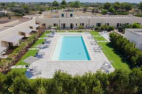 Delle Rose Hotel & Restaurant