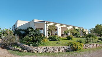 Delle Rose Hotel & Restaurant