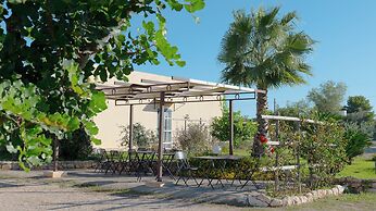 Delle Rose Hotel & Restaurant