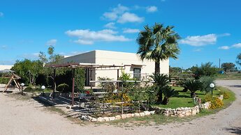 Delle Rose Hotel & Restaurant