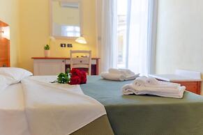 Delle Rose Hotel & Restaurant