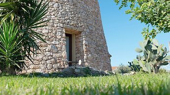 Delle Rose Hotel & Restaurant