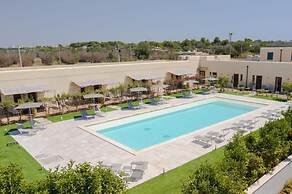 Delle Rose Hotel & Restaurant