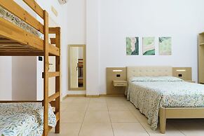 Delle Rose Hotel & Restaurant