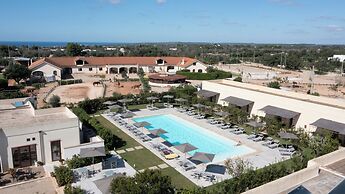 Delle Rose Hotel & Restaurant