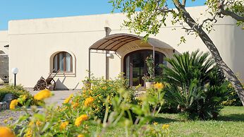 Delle Rose Hotel & Restaurant