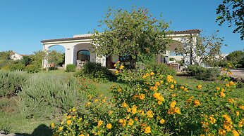 Delle Rose Hotel & Restaurant