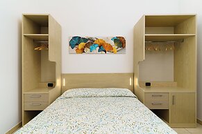 Delle Rose Hotel & Restaurant