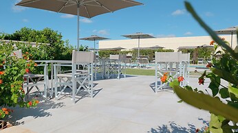 Delle Rose Hotel & Restaurant