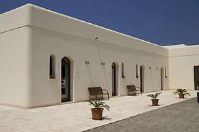 Delle Rose Hotel & Restaurant