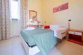 Delle Rose Hotel & Restaurant