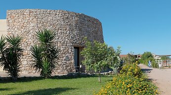 Delle Rose Hotel & Restaurant