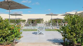 Delle Rose Hotel & Restaurant