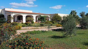 Delle Rose Hotel & Restaurant