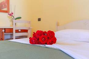 Delle Rose Hotel & Restaurant