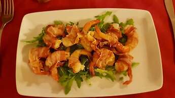 Delle Rose Hotel & Restaurant