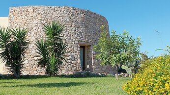 Delle Rose Hotel & Restaurant