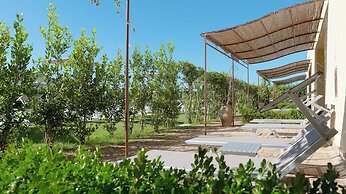 Delle Rose Hotel & Restaurant