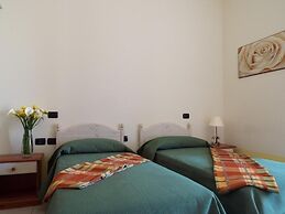 Delle Rose Hotel & Restaurant