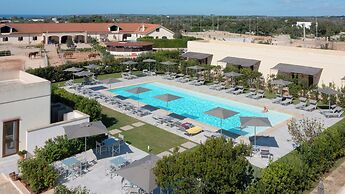 Delle Rose Hotel & Restaurant