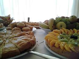 Delle Rose Hotel & Restaurant