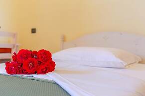 Delle Rose Hotel & Restaurant